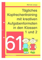 Kopfrechentraining 1-2 61.pdf